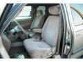 Desert Sand - Tundra SR5 Access Cab Photo No. 14