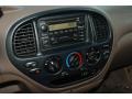 Desert Sand - Tundra SR5 Access Cab Photo No. 18