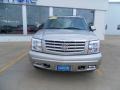 Quicksilver - Escalade AWD Photo No. 2
