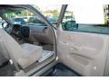 Desert Sand - Tundra SR5 Access Cab Photo No. 19