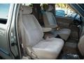 Desert Sand - Tundra SR5 Access Cab Photo No. 20