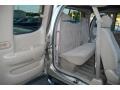 Desert Sand - Tundra SR5 Access Cab Photo No. 21