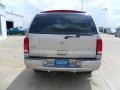 Quicksilver - Escalade AWD Photo No. 5
