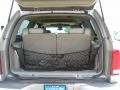 Quicksilver - Escalade AWD Photo No. 6