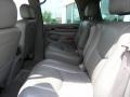 Quicksilver - Escalade AWD Photo No. 8