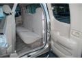 Desert Sand - Tundra SR5 Access Cab Photo No. 23