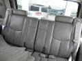 Quicksilver - Escalade AWD Photo No. 9