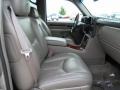 Quicksilver - Escalade AWD Photo No. 10