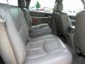 Quicksilver - Escalade AWD Photo No. 11
