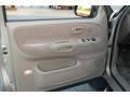 Desert Sand - Tundra SR5 Access Cab Photo No. 26