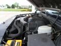 Quicksilver - Escalade AWD Photo No. 23