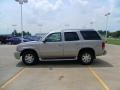 Quicksilver - Escalade AWD Photo No. 24