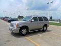 Quicksilver - Escalade AWD Photo No. 26