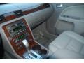 2005 Redfire Metallic Ford Five Hundred SEL  photo #17