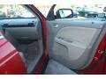 2005 Redfire Metallic Ford Five Hundred SEL  photo #21