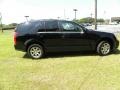 Black Raven - SRX V6 Photo No. 12