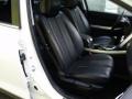 Crystal White Pearl Mica - CX-7 Grand Touring AWD Photo No. 10