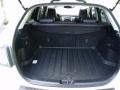 Crystal White Pearl Mica - CX-7 Grand Touring AWD Photo No. 13