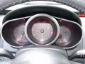 Crystal White Pearl Mica - CX-7 Grand Touring AWD Photo No. 23