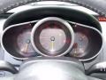 2007 Crystal White Pearl Mica Mazda CX-7 Grand Touring AWD  photo #23