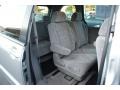 2002 Sunlight Silver Metallic Mazda MPV LX  photo #22