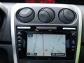 Crystal White Pearl Mica - CX-7 Grand Touring AWD Photo No. 26
