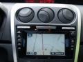 2007 Crystal White Pearl Mica Mazda CX-7 Grand Touring AWD  photo #26