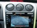 Crystal White Pearl Mica - CX-7 Grand Touring AWD Photo No. 28