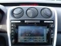 2007 Crystal White Pearl Mica Mazda CX-7 Grand Touring AWD  photo #29