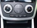 Crystal White Pearl Mica - CX-7 Grand Touring AWD Photo No. 30
