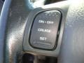 2003 Patriot Blue Pearl Jeep Grand Cherokee Laredo 4x4  photo #19