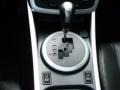 Crystal White Pearl Mica - CX-7 Grand Touring AWD Photo No. 31
