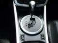 2007 Crystal White Pearl Mica Mazda CX-7 Grand Touring AWD  photo #31