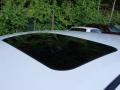 Crystal White Pearl Mica - CX-7 Grand Touring AWD Photo No. 32