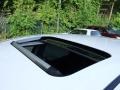 Crystal White Pearl Mica - CX-7 Grand Touring AWD Photo No. 33