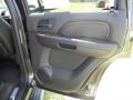 Galaxy Gray - Escalade AWD Photo No. 11