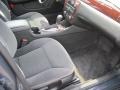 Slate Metallic - Impala LT Photo No. 5