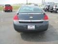 Slate Metallic - Impala LT Photo No. 13