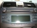 Aloe Green Metallic - Camry LE Photo No. 13