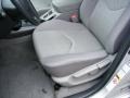 Classic Silver Metallic - RAV4 4WD Photo No. 10