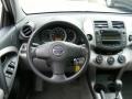 Classic Silver Metallic - RAV4 4WD Photo No. 14