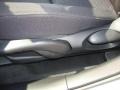 2007 Sunlight Silver Metallic Mazda MAZDA3 s Touring Hatchback  photo #12