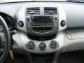 Classic Silver Metallic - RAV4 4WD Photo No. 18