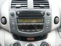 Classic Silver Metallic - RAV4 4WD Photo No. 19