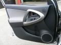 Classic Silver Metallic - RAV4 4WD Photo No. 22