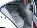 Starfire Pearl White - ES 350 Photo No. 12