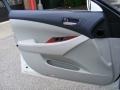 Starfire Pearl White - ES 350 Photo No. 23