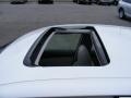 Starfire Pearl White - ES 350 Photo No. 24