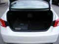 Starfire Pearl White - ES 350 Photo No. 25