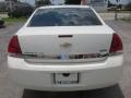 White - Impala LS Photo No. 7